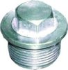 BIRTH 4749 Oil Drain Plug, oil pan